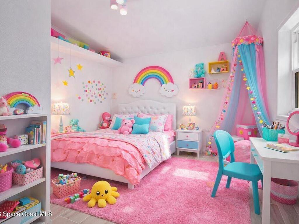 2230 Sunset Avenue, Indialantic, FL 32903