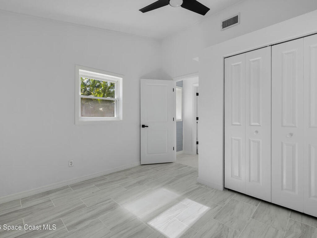 2230 Sunset Avenue, Indialantic, FL 32903