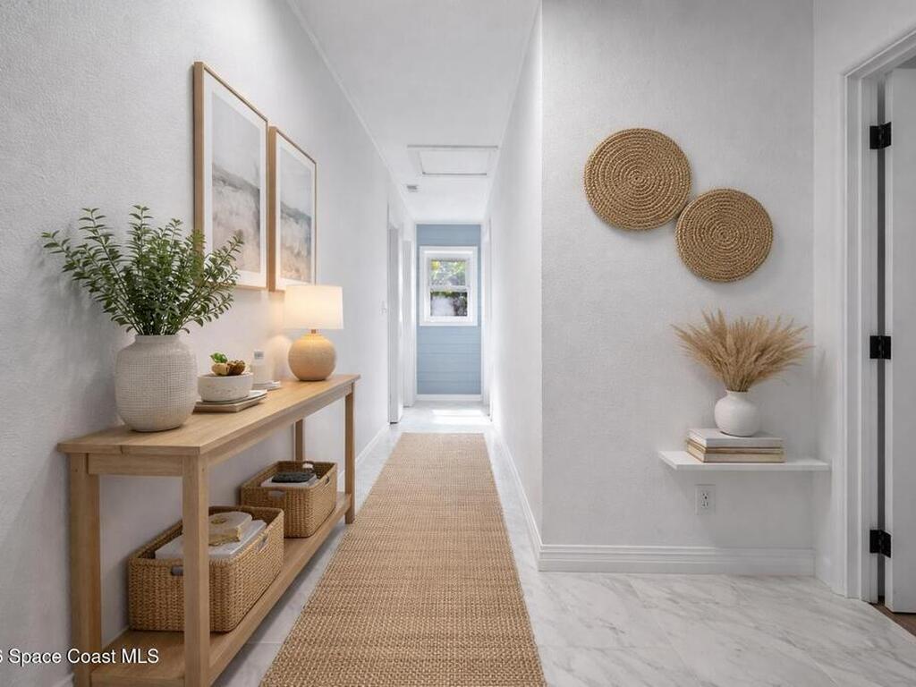 2230 Sunset Avenue, Indialantic, FL 32903