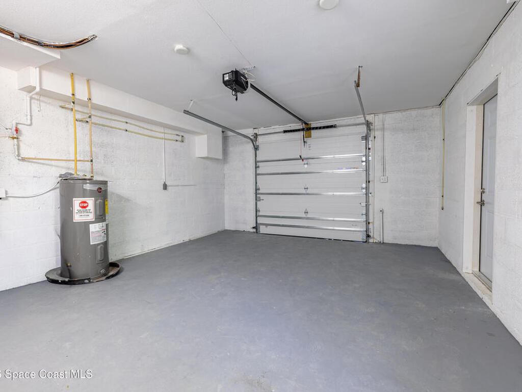 2230 Sunset Avenue, Indialantic, FL 32903