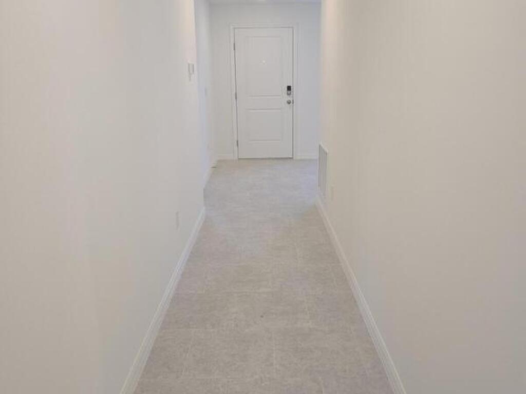 941 SW Richmond Circle, Palm Bay, FL 32908