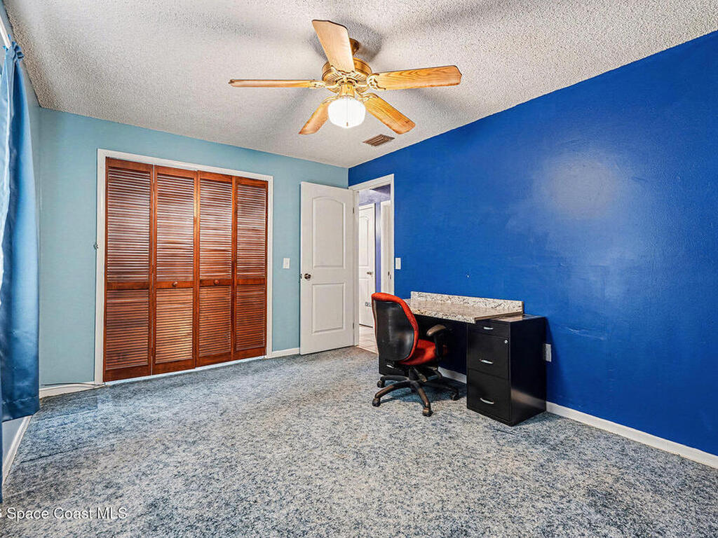 3808 Arrowsmith Drive, Cocoa, FL 32926