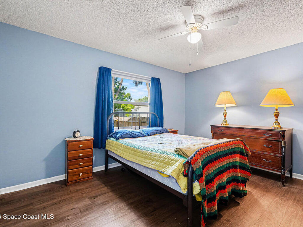 3808 Arrowsmith Drive, Cocoa, FL 32926