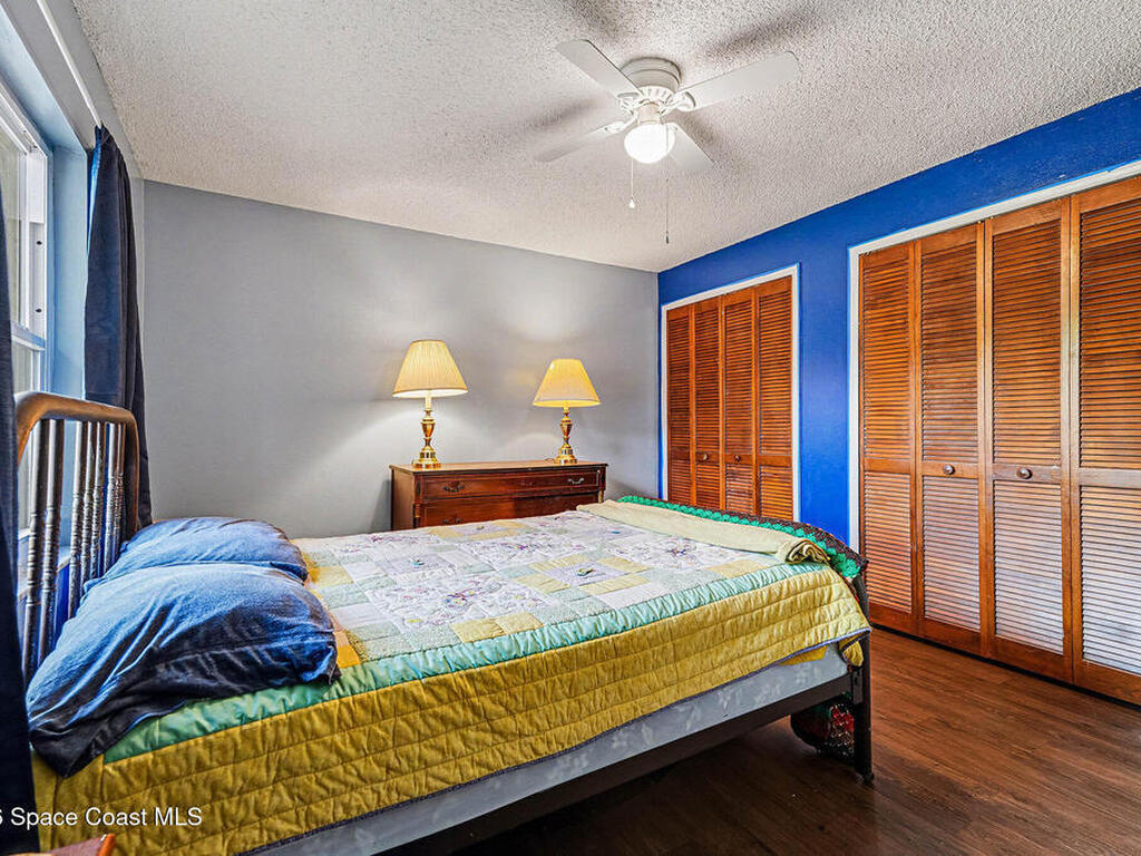 3808 Arrowsmith Drive, Cocoa, FL 32926