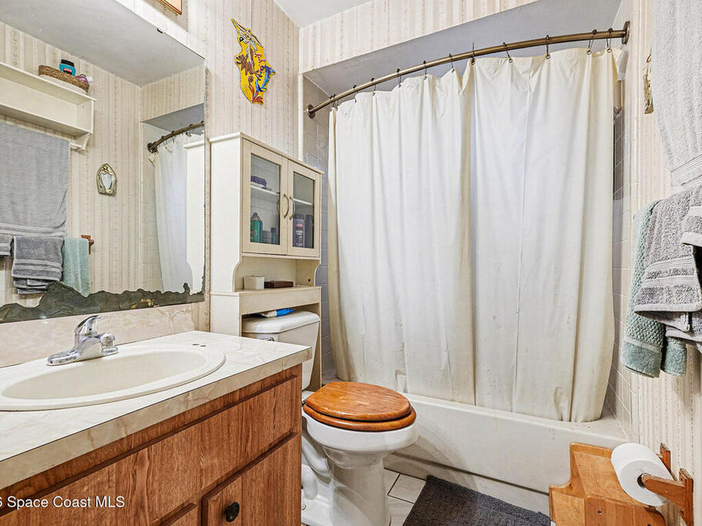 3808 Arrowsmith Drive, Cocoa, FL 32926