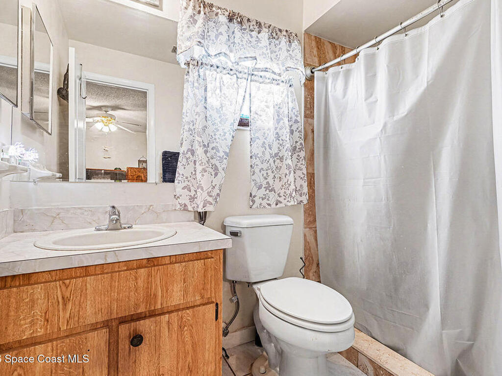 3808 Arrowsmith Drive, Cocoa, FL 32926