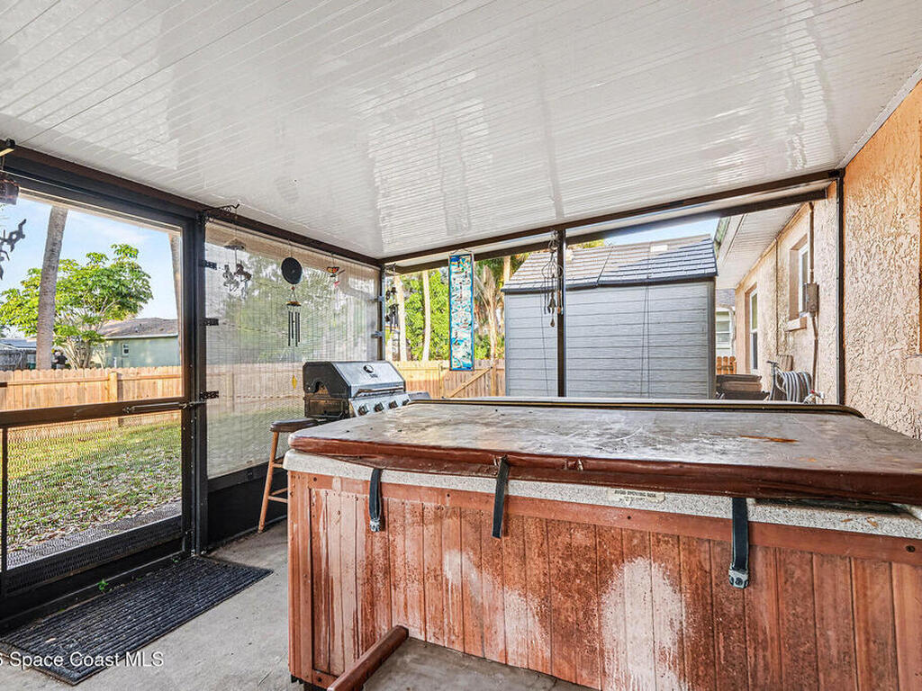 3808 Arrowsmith Drive, Cocoa, FL 32926