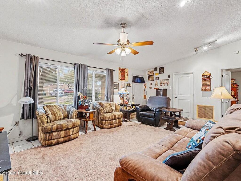 3808 Arrowsmith Drive, Cocoa, FL 32926