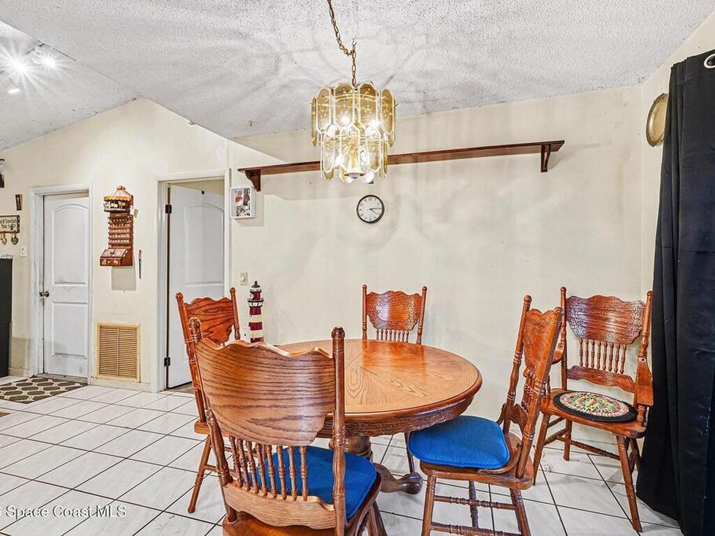 3808 Arrowsmith Drive, Cocoa, FL 32926