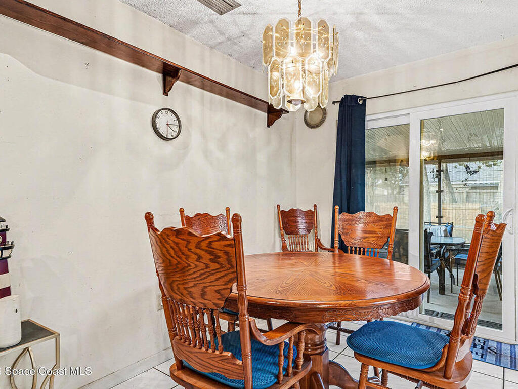 3808 Arrowsmith Drive, Cocoa, FL 32926