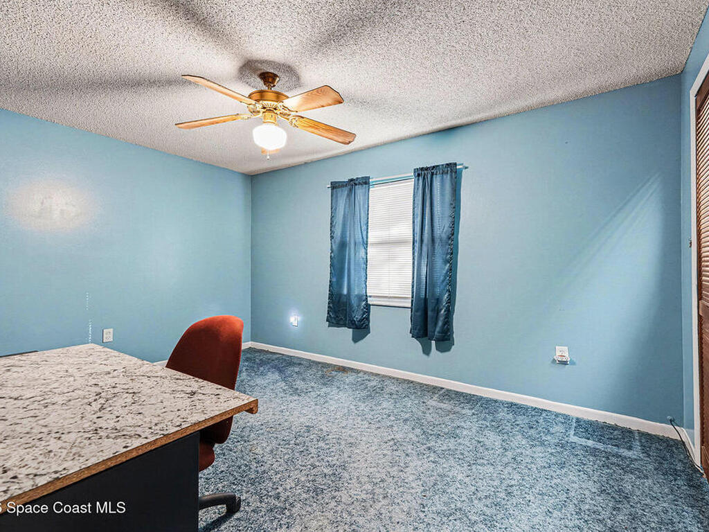 3808 Arrowsmith Drive, Cocoa, FL 32926