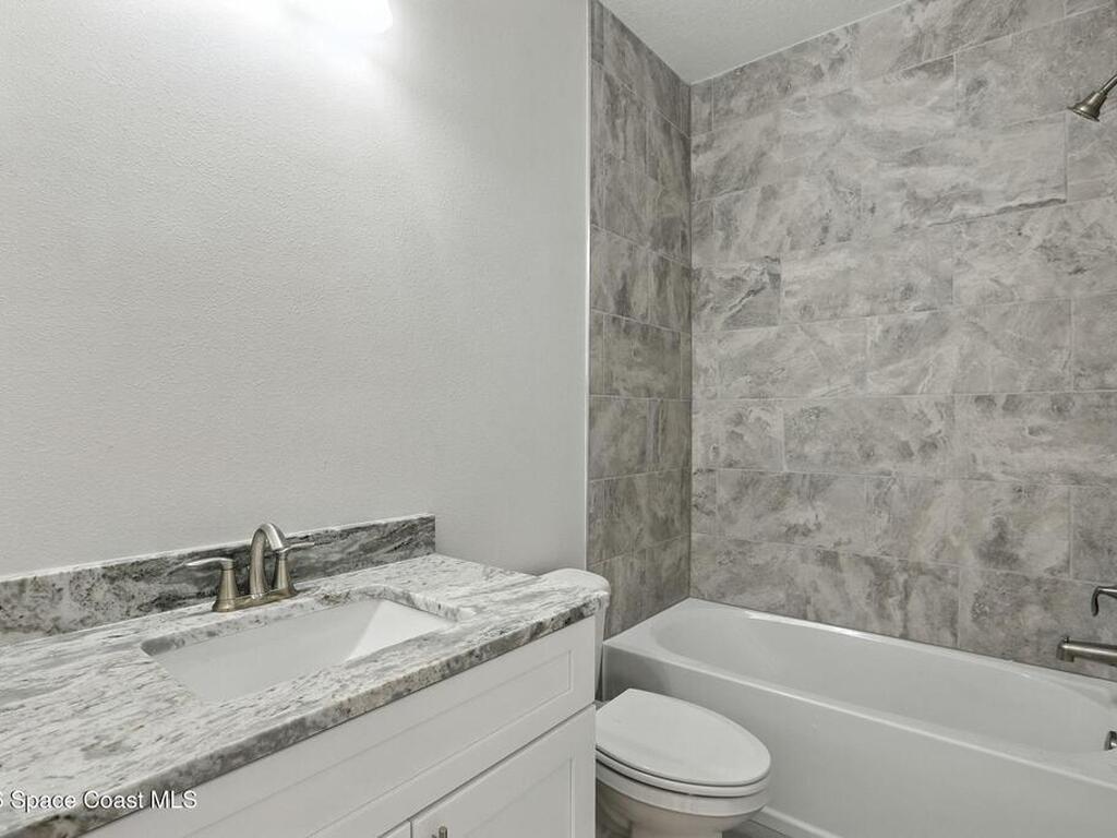 1387 Platt Avenue, Palm Bay, FL 32908