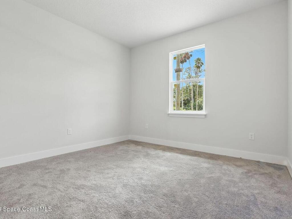 1387 Platt Avenue, Palm Bay, FL 32908