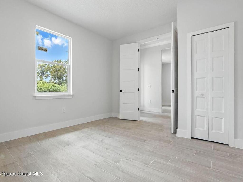 1387 Platt Avenue, Palm Bay, FL 32908