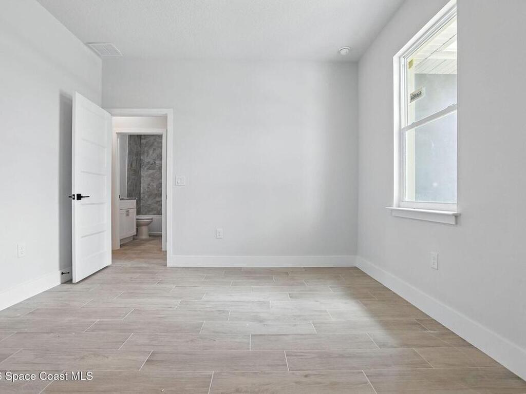 1387 Platt Avenue, Palm Bay, FL 32908