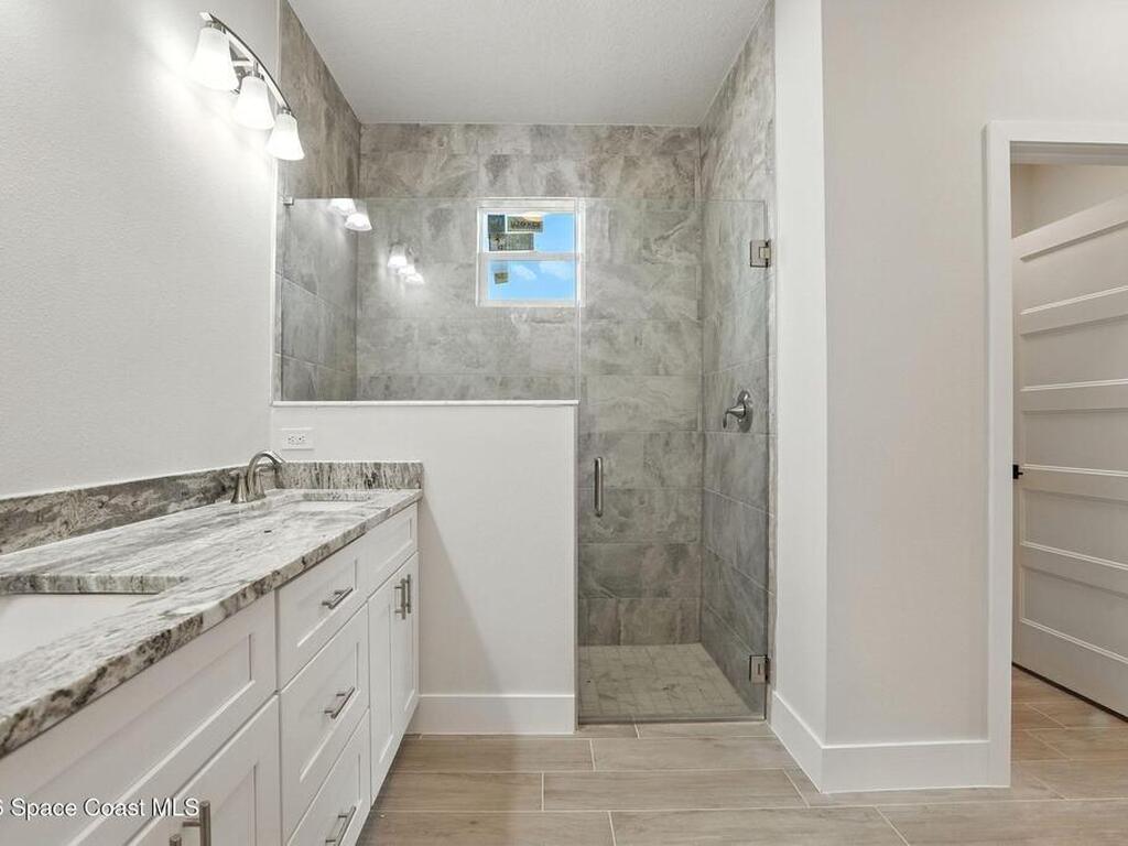 1387 Platt Avenue, Palm Bay, FL 32908