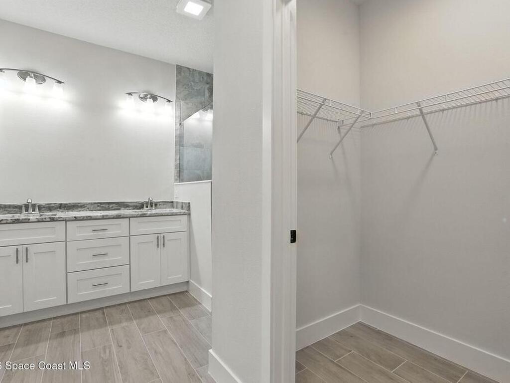 1387 Platt Avenue, Palm Bay, FL 32908