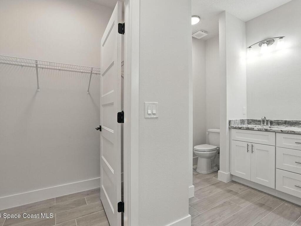 1387 Platt Avenue, Palm Bay, FL 32908