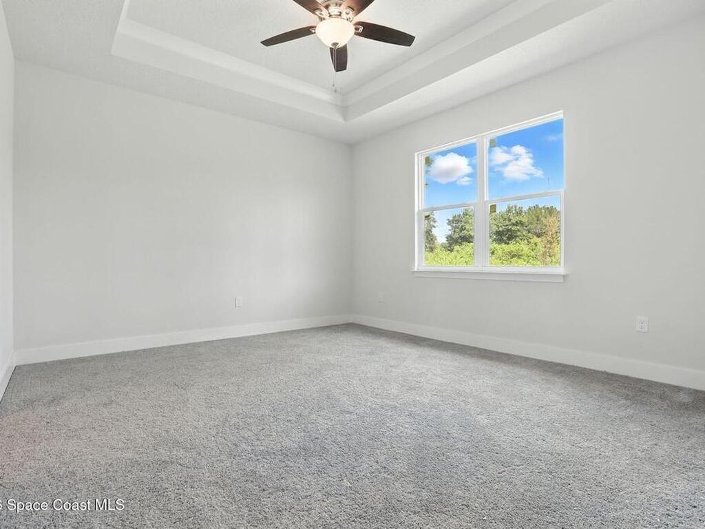 1387 Platt Avenue, Palm Bay, FL 32908