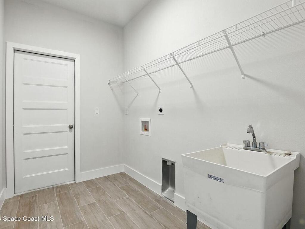 1387 Platt Avenue, Palm Bay, FL 32908