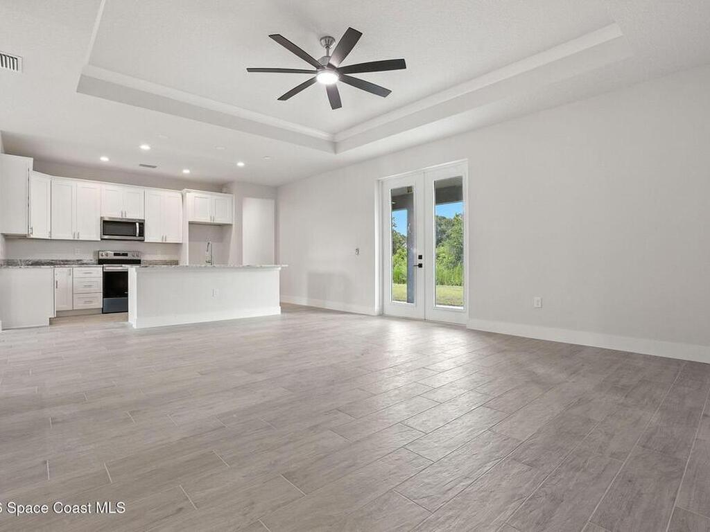 1387 Platt Avenue, Palm Bay, FL 32908