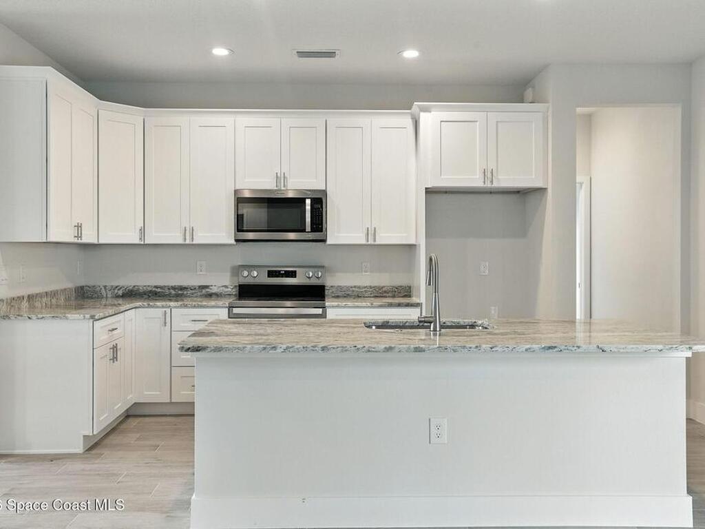 1387 Platt Avenue, Palm Bay, FL 32908