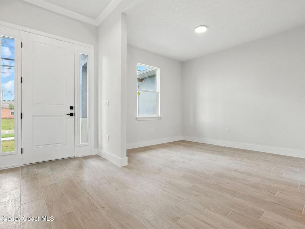 1387 Platt Avenue, Palm Bay, FL 32908