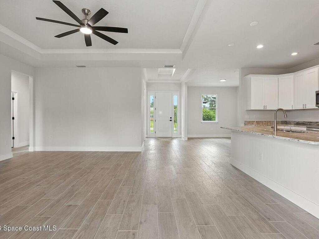 1387 Platt Avenue, Palm Bay, FL 32908