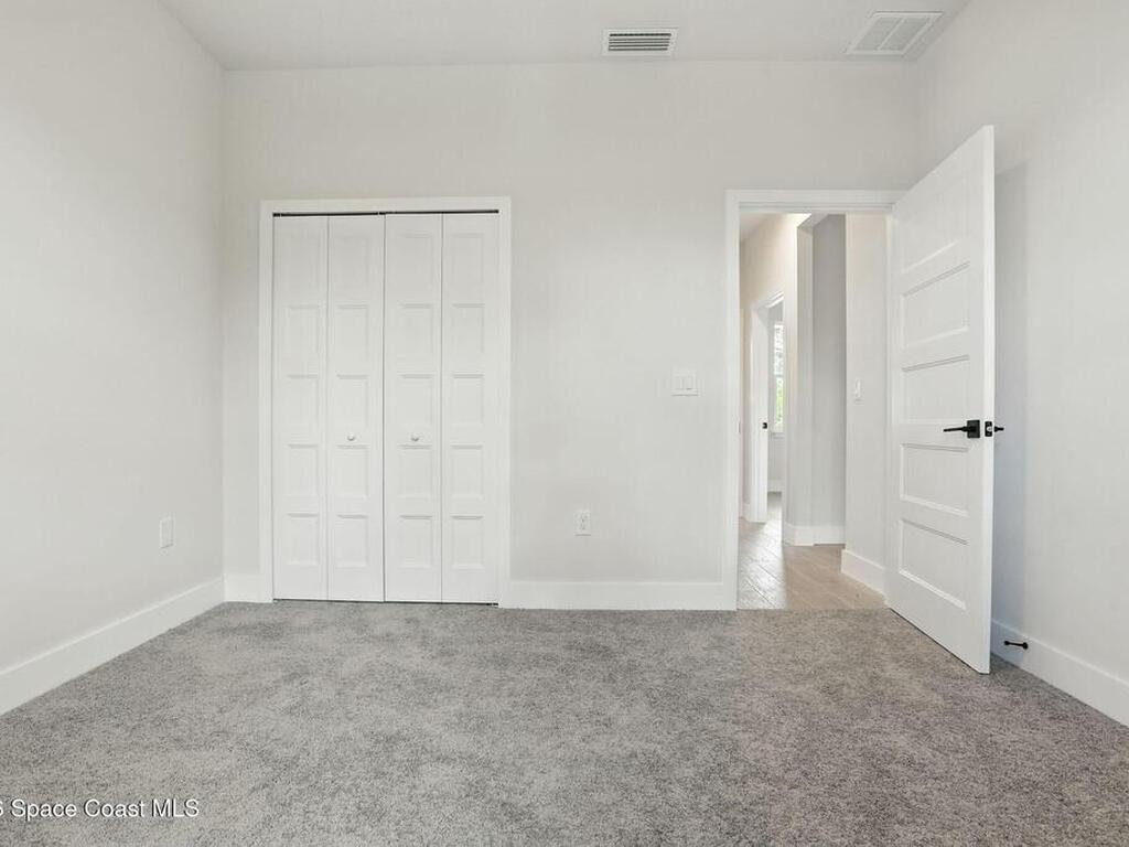 1387 Platt Avenue, Palm Bay, FL 32908