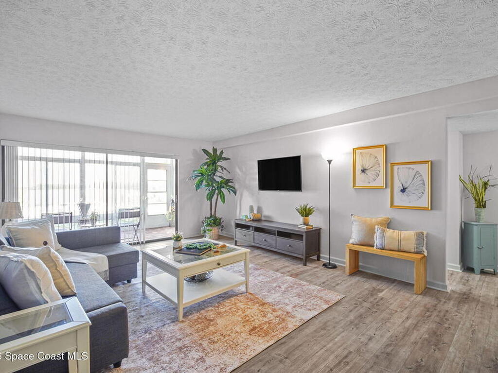 1611 Minutemen Causeway, Cocoa Beach, FL 32931