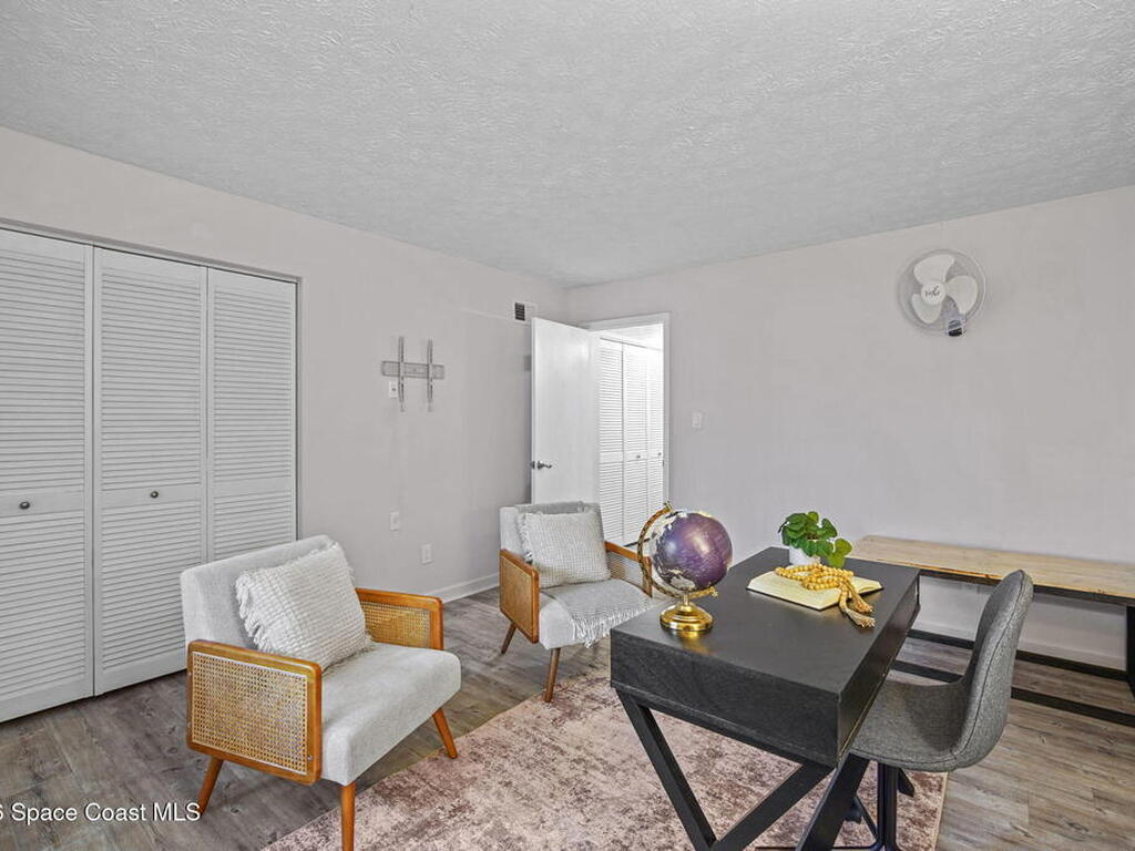 1611 Minutemen Causeway, Cocoa Beach, FL 32931