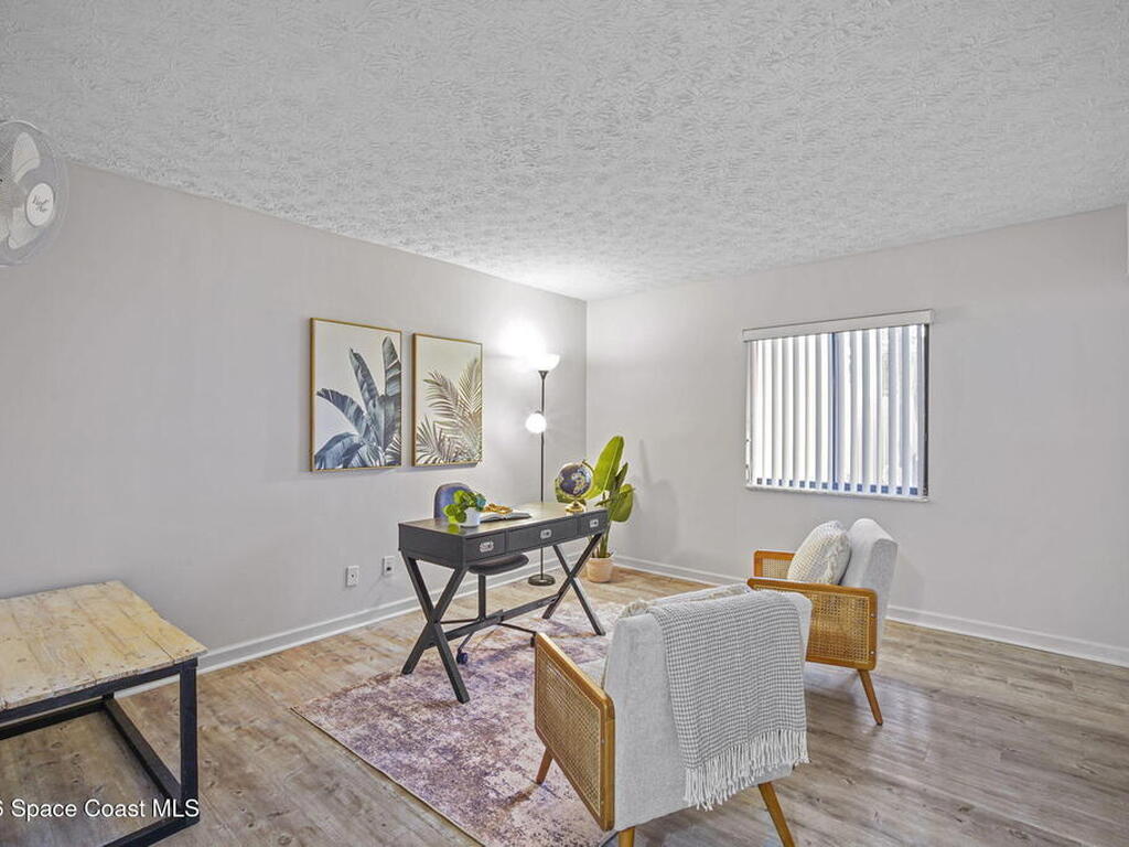 1611 Minutemen Causeway, Cocoa Beach, FL 32931