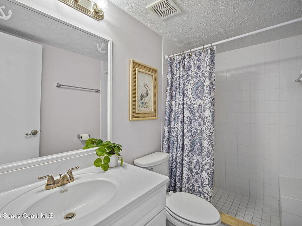 1611 Minutemen Causeway, Cocoa Beach, FL 32931