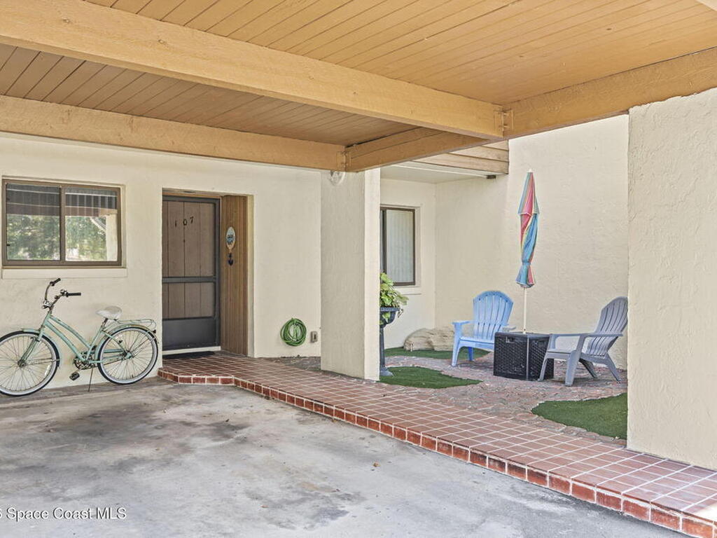 1611 Minutemen Causeway, Cocoa Beach, FL 32931