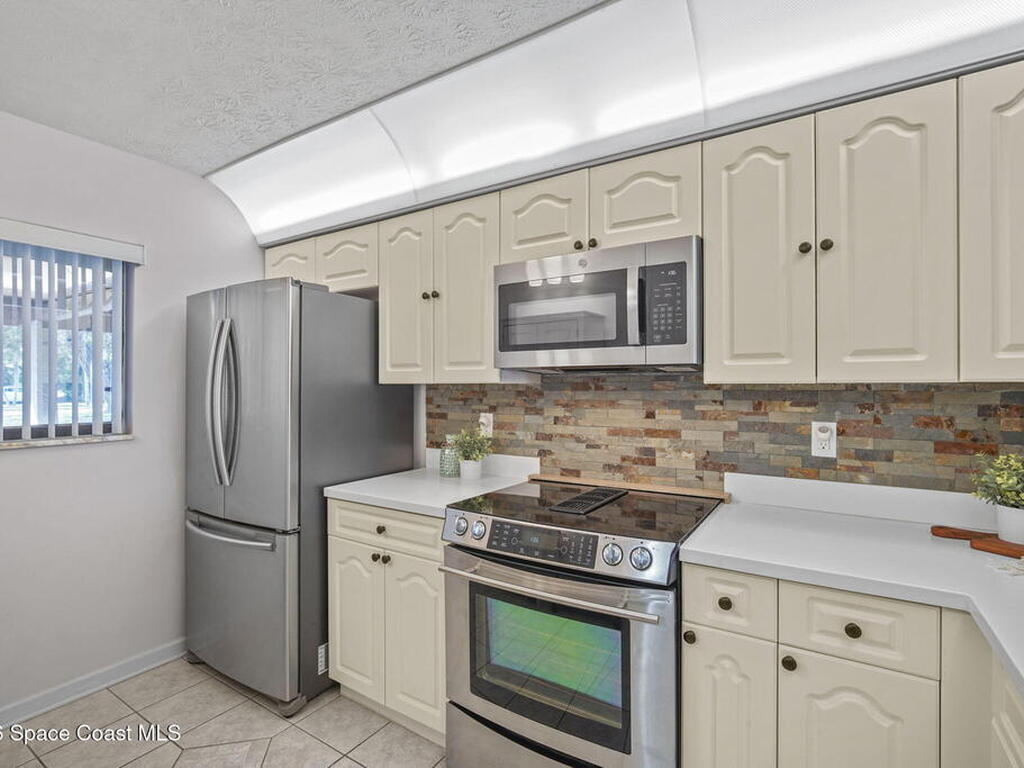 1611 Minutemen Causeway, Cocoa Beach, FL 32931