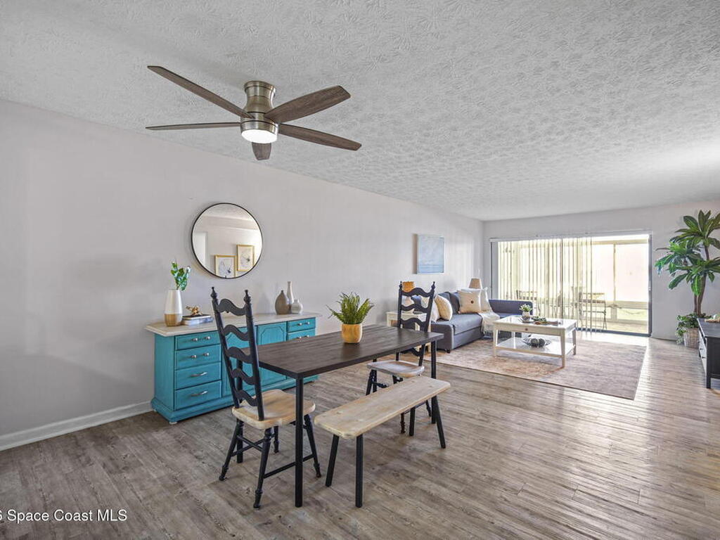 1611 Minutemen Causeway, Cocoa Beach, FL 32931