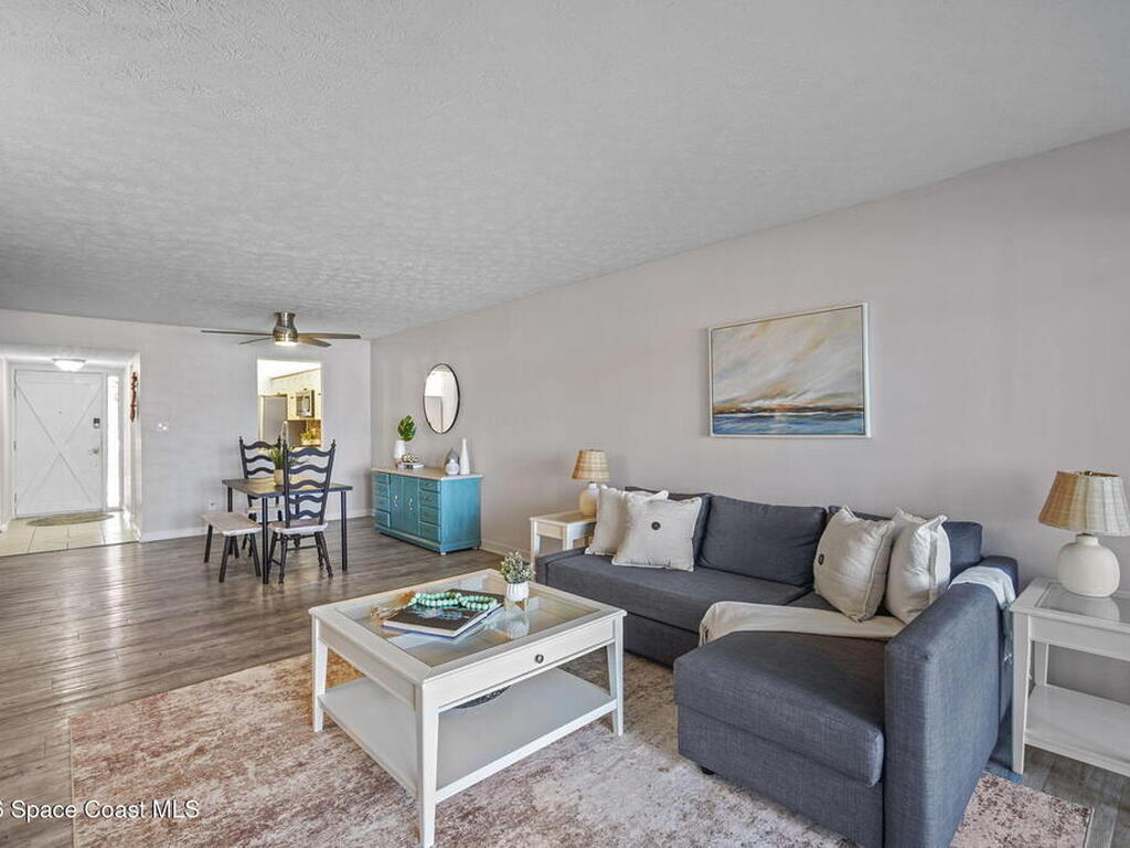 1611 Minutemen Causeway, Cocoa Beach, FL 32931