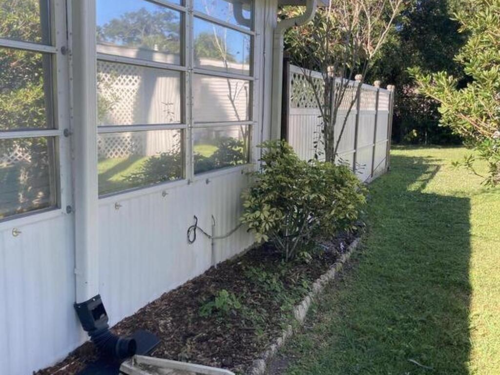 338 Holiday Park Boulevard, Palm Bay, FL 32907