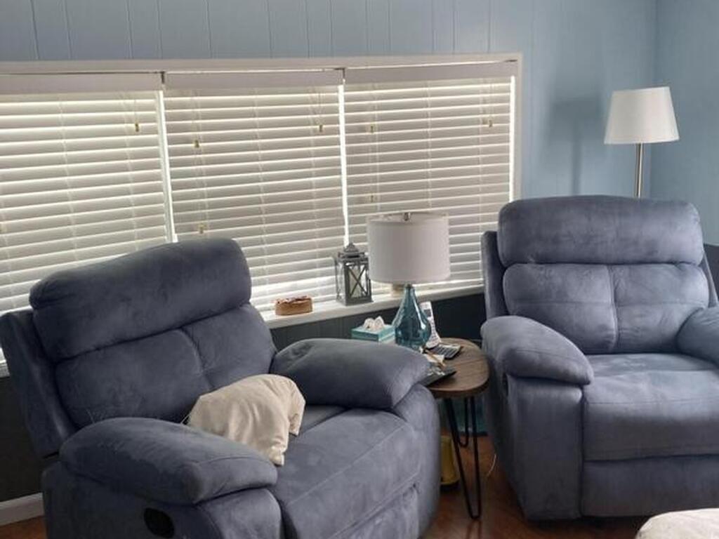 338 Holiday Park Boulevard, Palm Bay, FL 32907