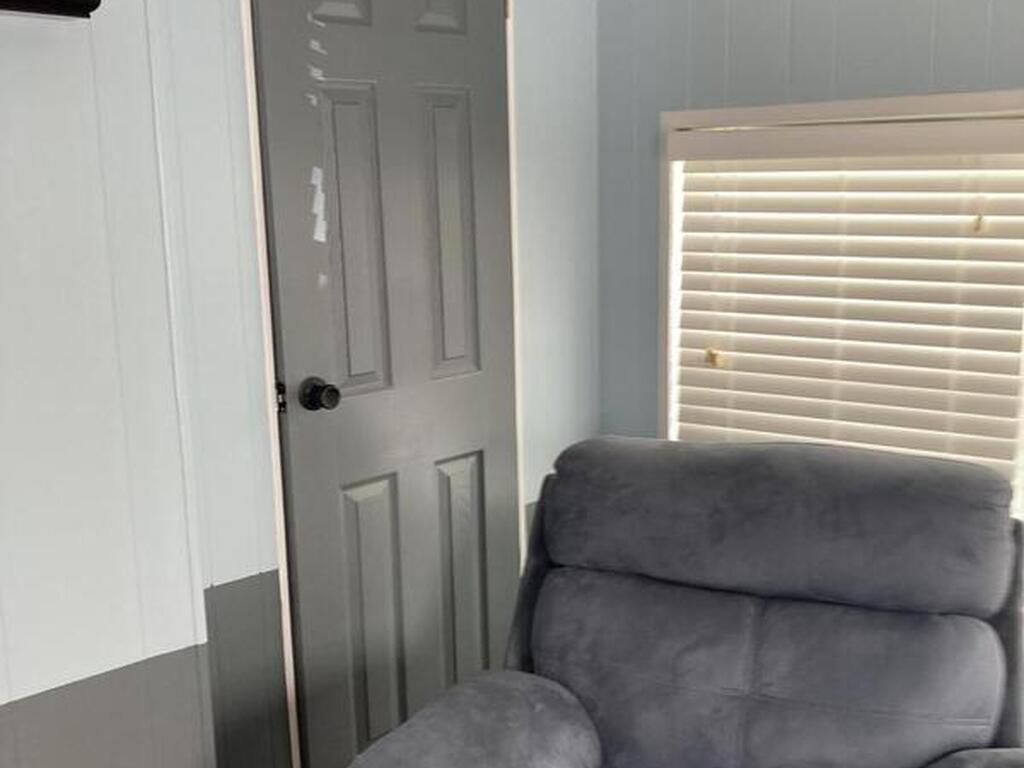 338 Holiday Park Boulevard, Palm Bay, FL 32907