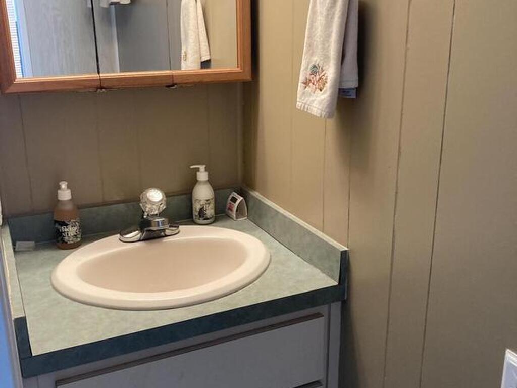 338 Holiday Park Boulevard, Palm Bay, FL 32907