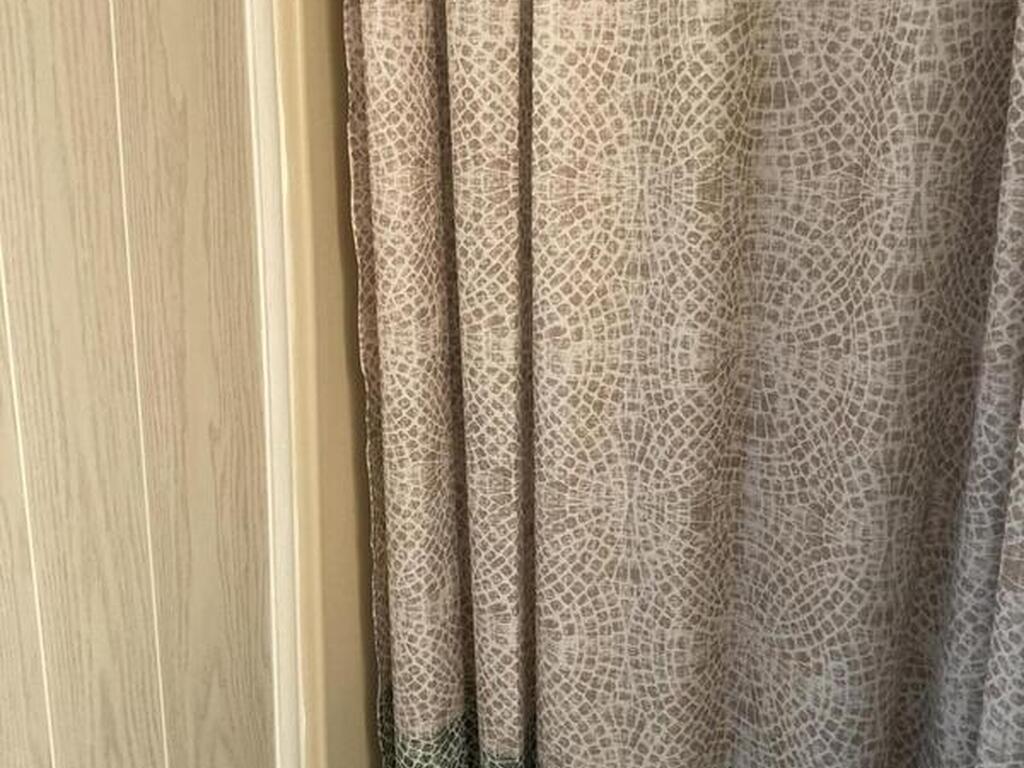 338 Holiday Park Boulevard, Palm Bay, FL 32907