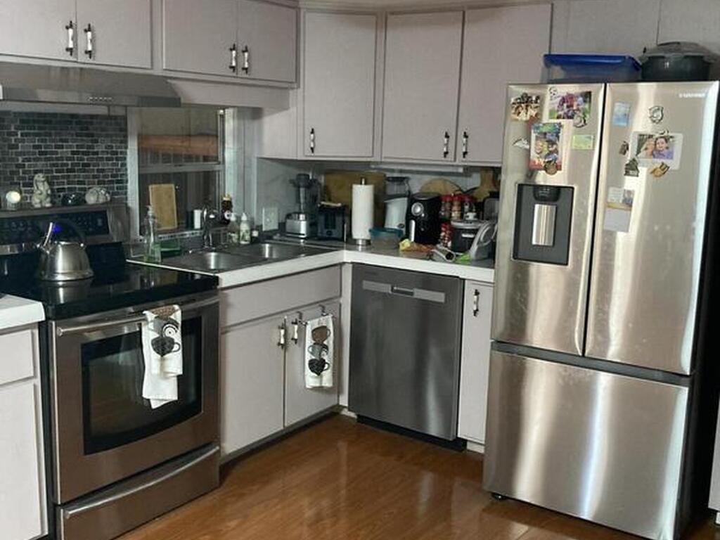 338 Holiday Park Boulevard, Palm Bay, FL 32907