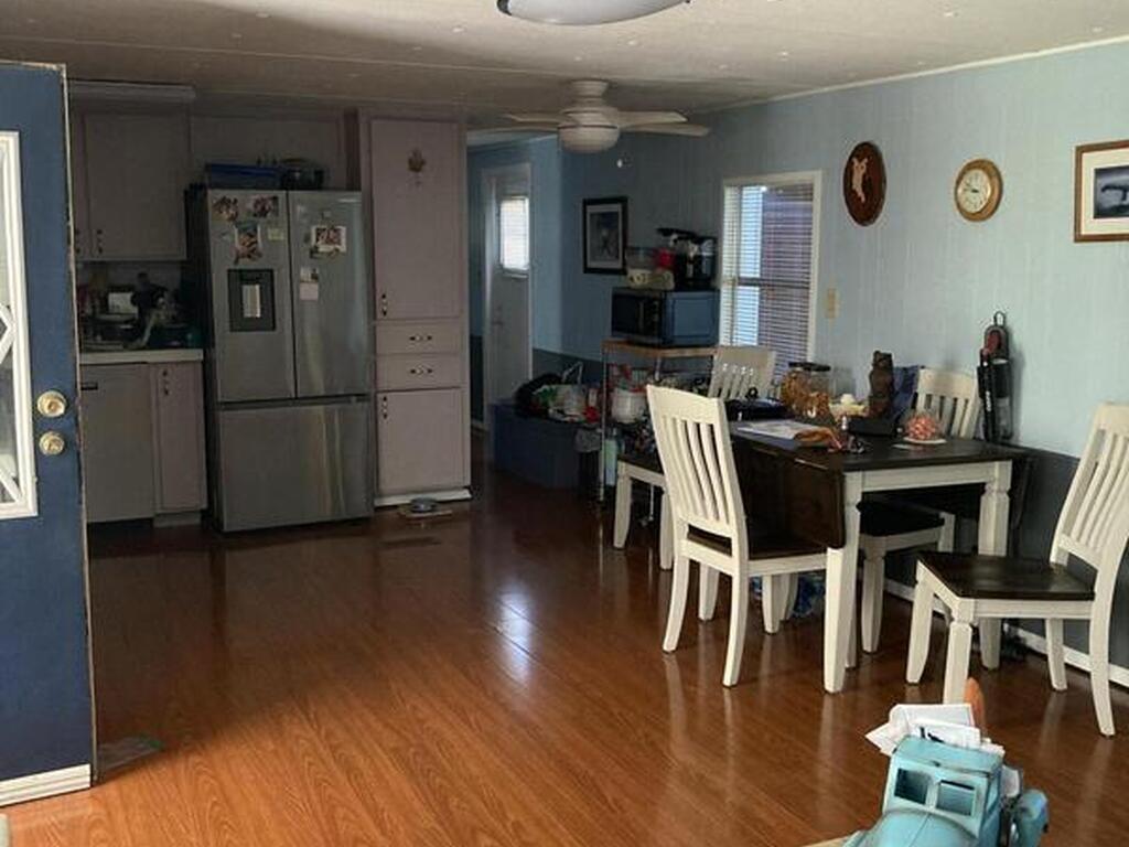 338 Holiday Park Boulevard, Palm Bay, FL 32907