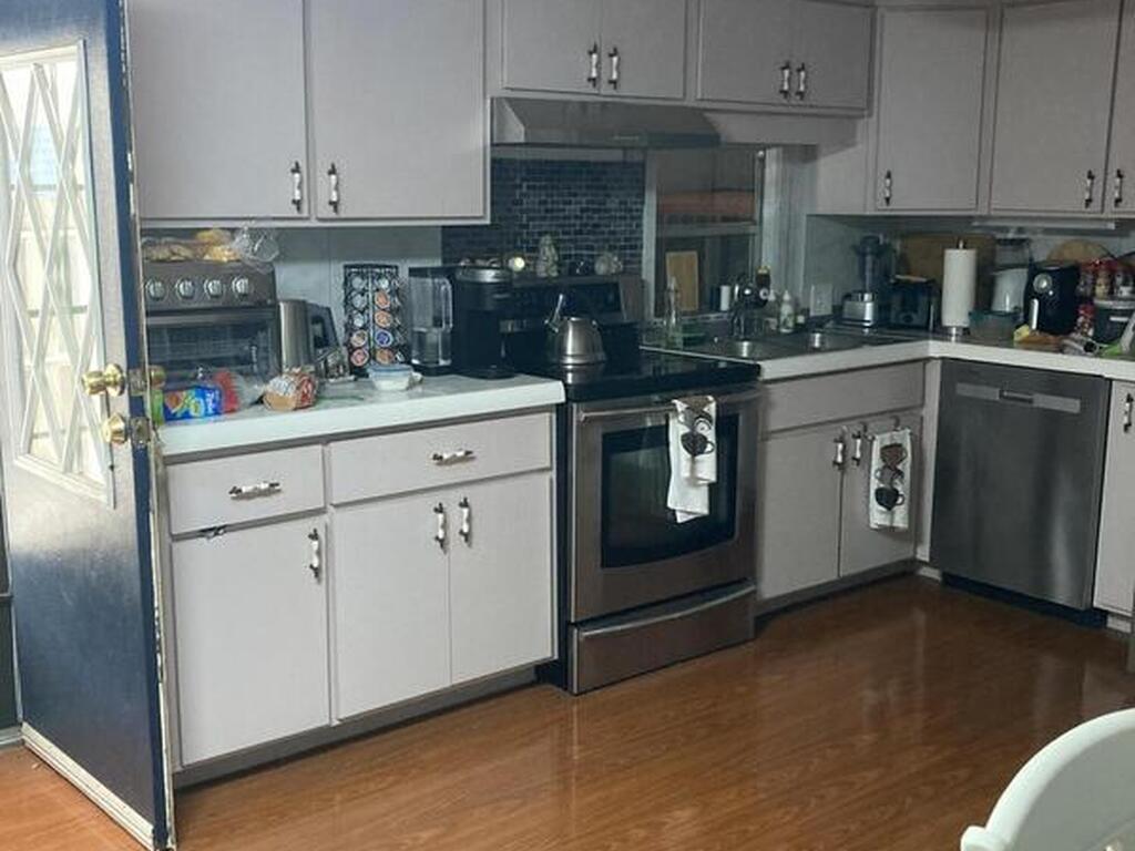 338 Holiday Park Boulevard, Palm Bay, FL 32907