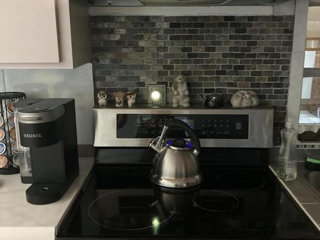 338 Holiday Park Boulevard, Palm Bay, FL 32907