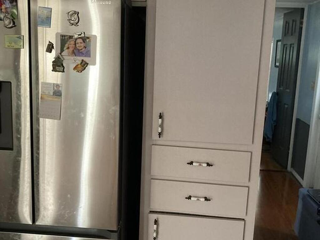 338 Holiday Park Boulevard, Palm Bay, FL 32907