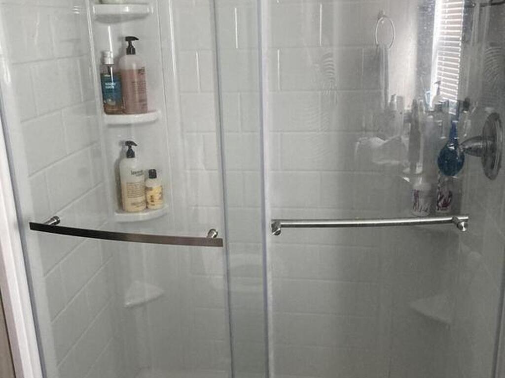 338 Holiday Park Boulevard, Palm Bay, FL 32907