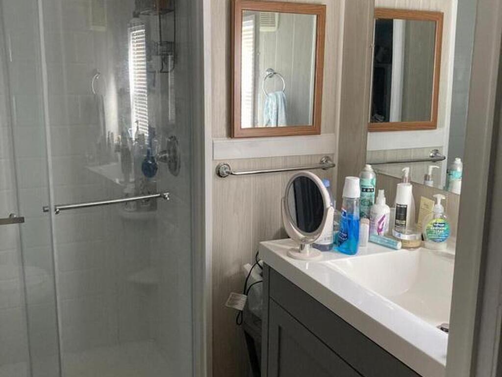 338 Holiday Park Boulevard, Palm Bay, FL 32907