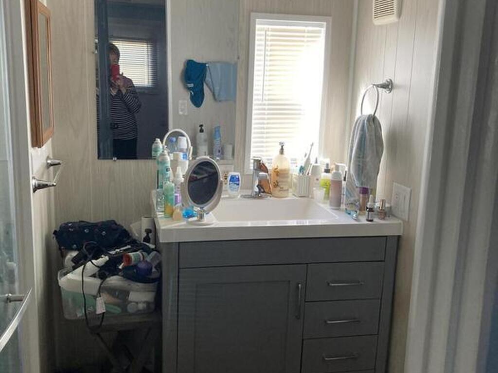 338 Holiday Park Boulevard, Palm Bay, FL 32907